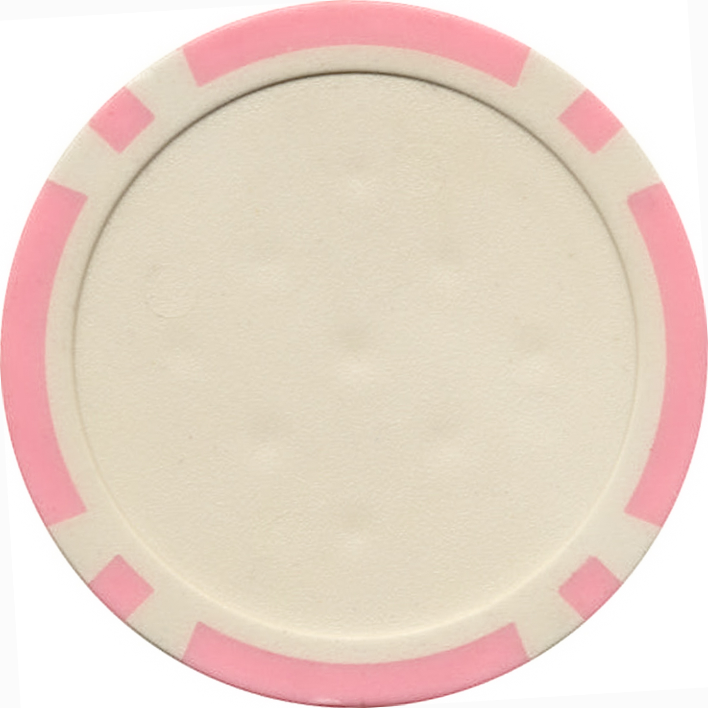 Poker Chips
