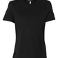 Bitchin Womens T-Shirt - Bella Canva 6400