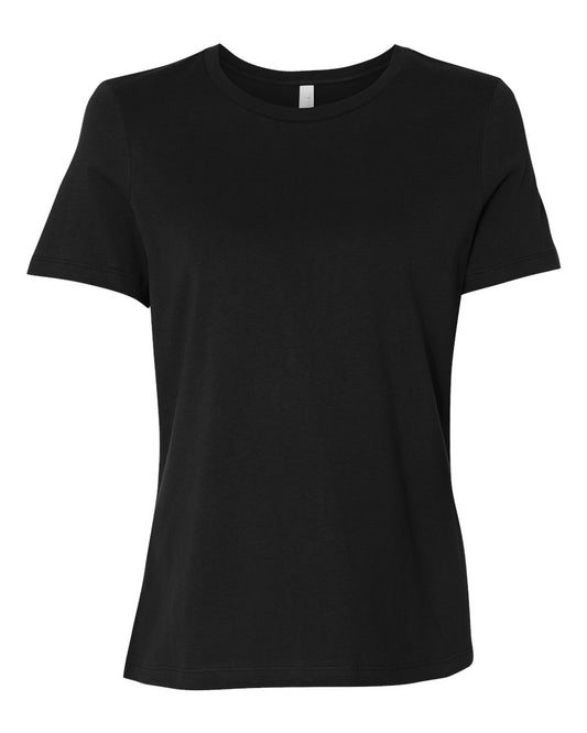 Bitchin Womens T-Shirt - Bella Canva 6400