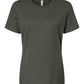 Bitchin Womens T-Shirt - Bella Canva 6400