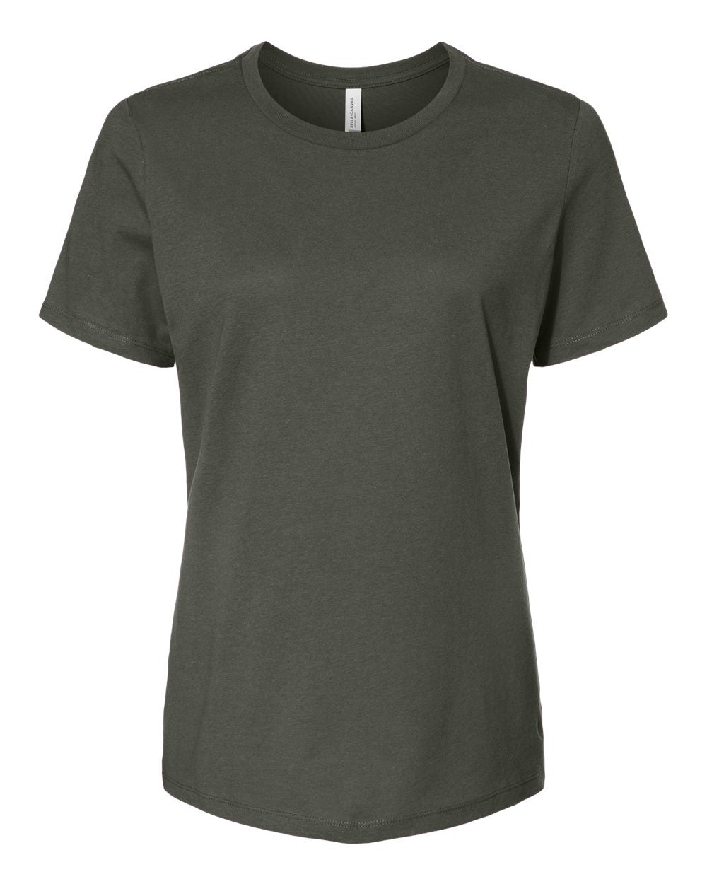 Bitchin Womens T-Shirt - Bella Canva 6400