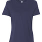 Bitchin Womens T-Shirt - Bella Canva 6400