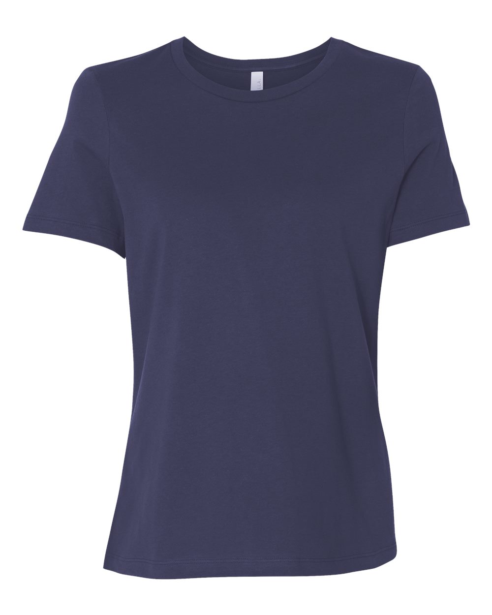 Bitchin Womens T-Shirt - Bella Canva 6400