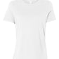 Bitchin Womens T-Shirt - Bella Canva 6400