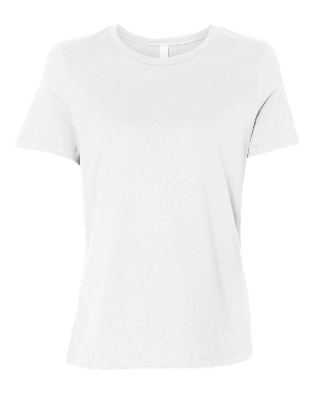 Bitchin Womens T-Shirt - Bella Canva 6400