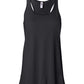 Bitchin Womens Tank Top Bella Canvas 8800