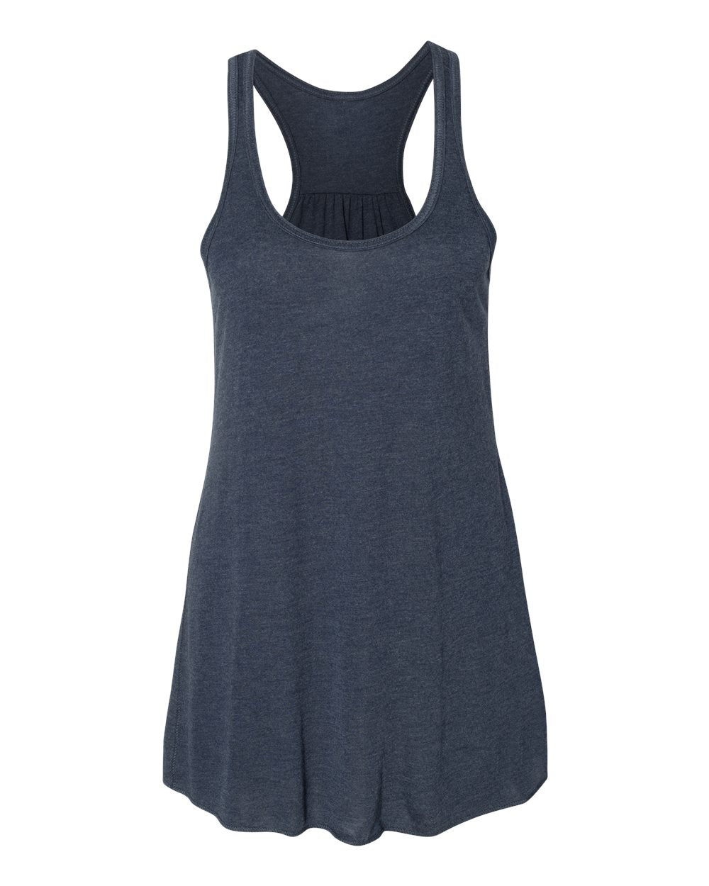 Bitchin Womens Tank Top Bella Canvas 8800