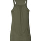 Bitchin Womens Tank Top Bella Canvas 8800