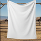 Blanket Fleece