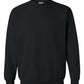 Unisex Heavy Blend™ Crewneck Sweatshirt - 18000