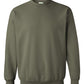 Unisex Heavy Blend™ Crewneck Sweatshirt - 18000