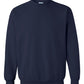 Unisex Heavy Blend™ Crewneck Sweatshirt - 18000