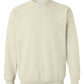 Unisex Heavy Blend™ Crewneck Sweatshirt - 18000