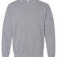 Unisex Heavy Blend™ Crewneck Sweatshirt - 18000