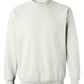 Unisex Heavy Blend™ Crewneck Sweatshirt - 18000