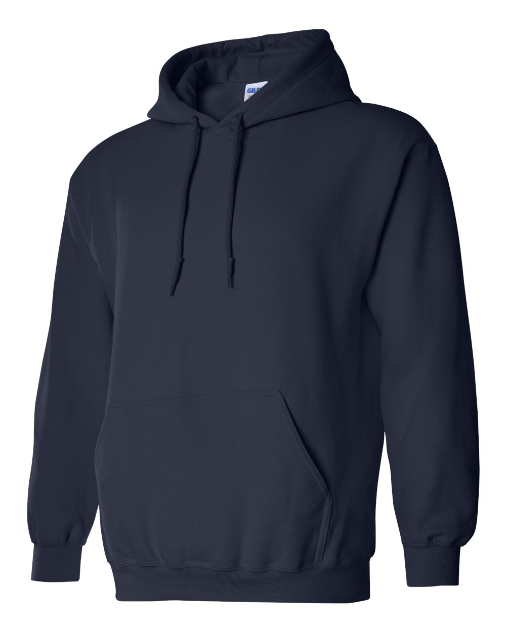 Bitchin Unisex Pullover Hoodie 18500 Gildan