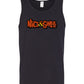 Tank Top Gildan 5200 Unisex