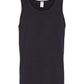 Tank Top Gildan 5200 Unisex