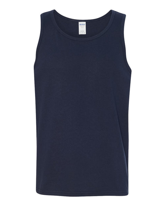 Tank Top Gildan 5200 Unisex