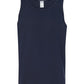 Tank Top Gildan 5200 Unisex