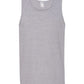 Tank Top Gildan 5200 Unisex