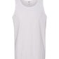 Tank Top Gildan 5200 Unisex