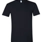 Unisex T-shirt Gildan 64000 Soft Style