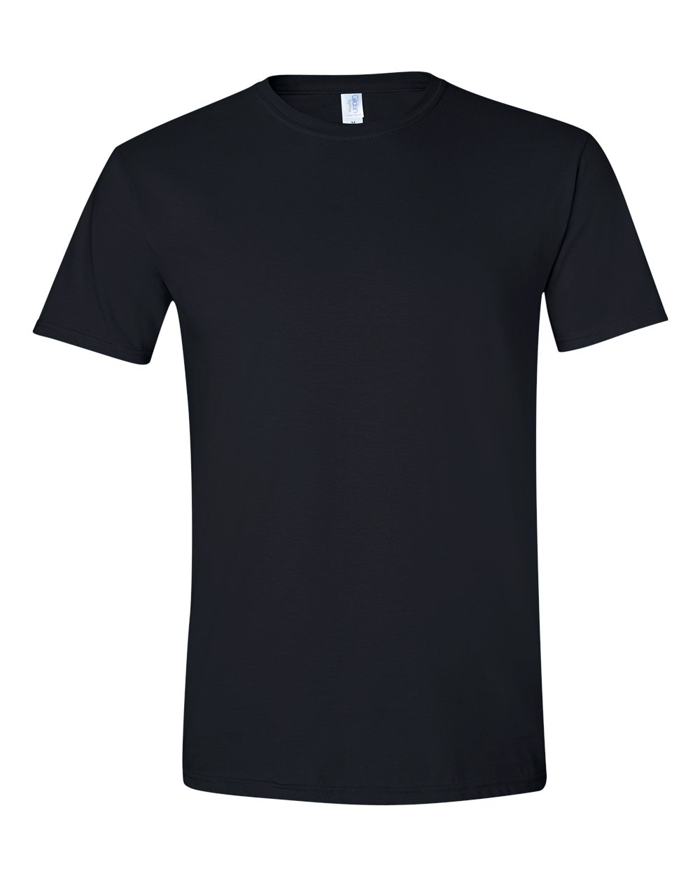 Unisex T-shirt Gildan 64000 Soft Style
