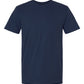 Unisex T-shirt Gildan 64000 Soft Style