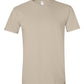 Unisex T-shirt Gildan 64000 Soft Style