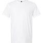 Unisex T-shirt Gildan 64000 Soft Style