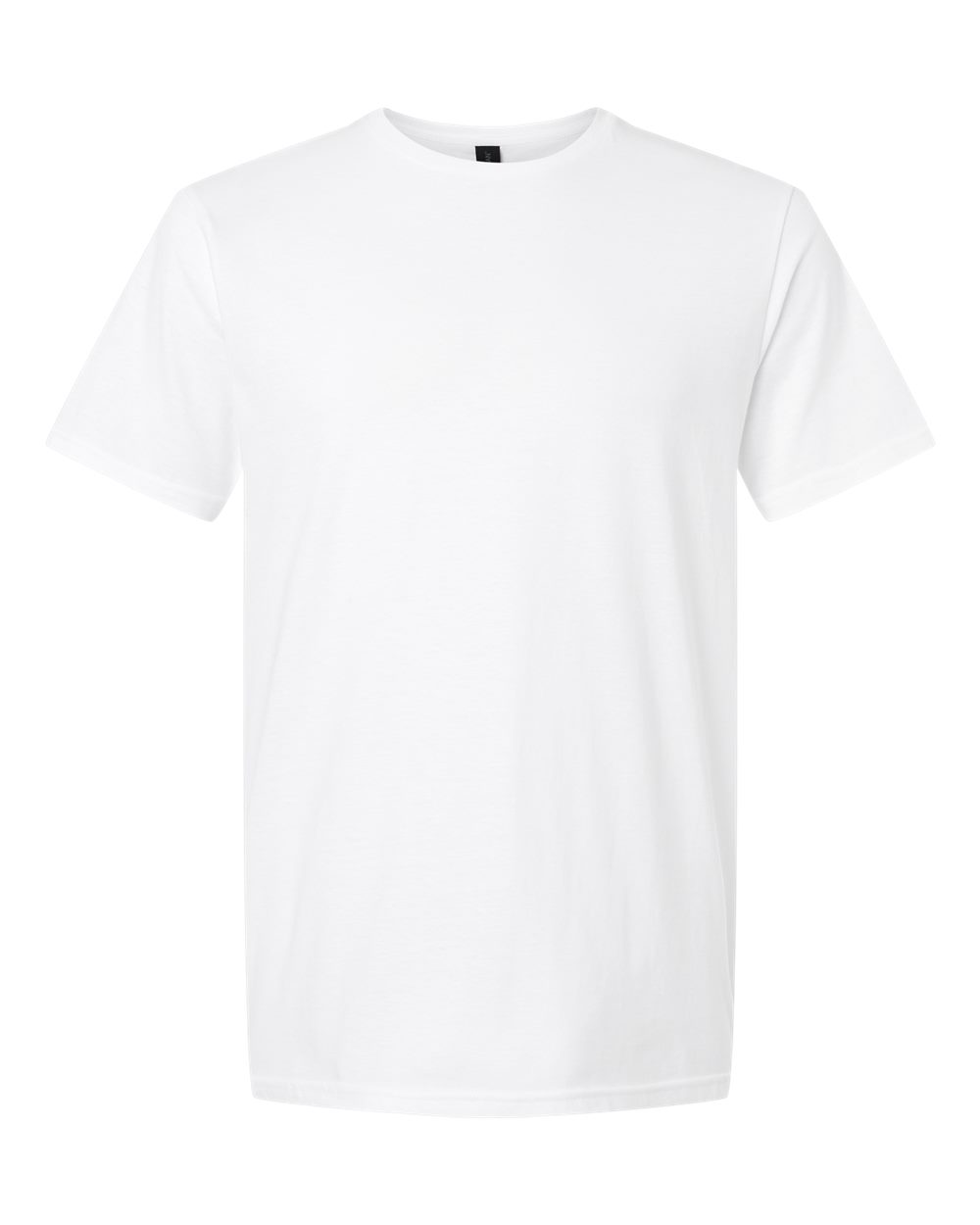 Unisex T-shirt Gildan 64000 Soft Style