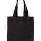 Tote Bag Canvas