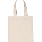 Tote Bag Canvas