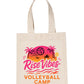 Tote Bag Canvas