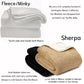 Blanket Sherpa