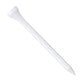 Golf Tees
