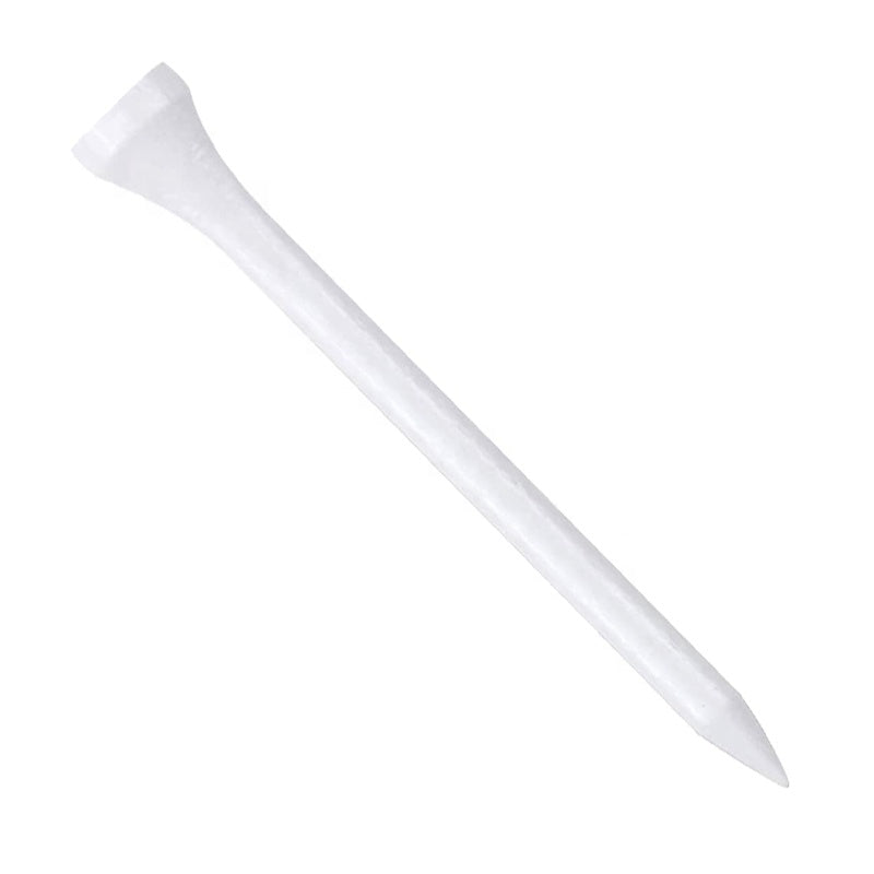 Golf Tees