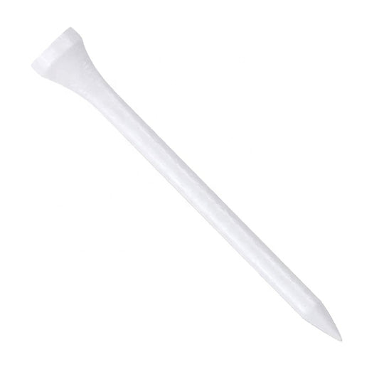 Golf Tees