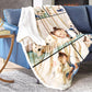 Blanket Sherpa