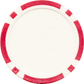 Poker Chips