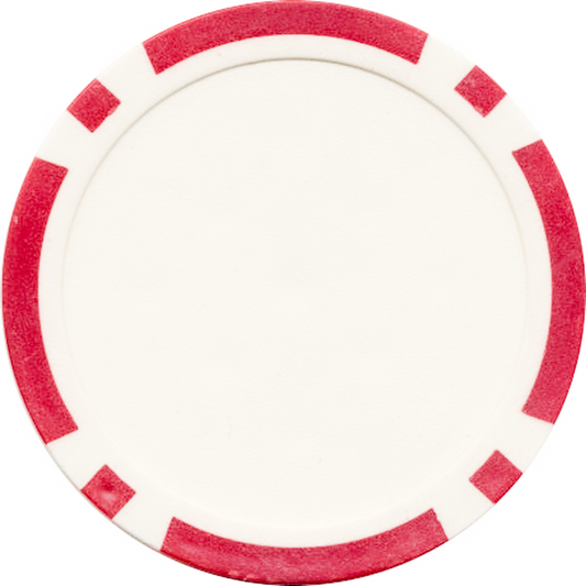 Poker Chips