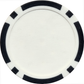 Poker Chips