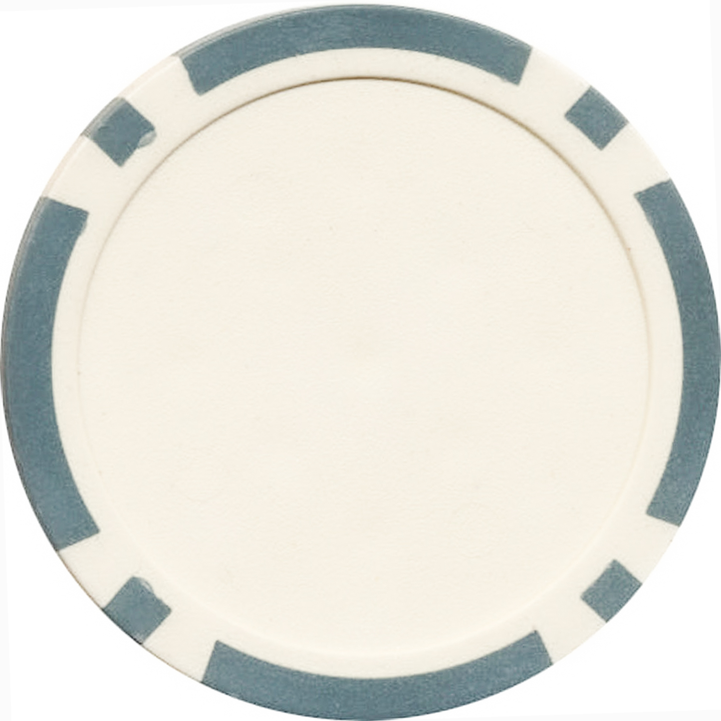 Poker Chips