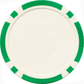 Poker Chips