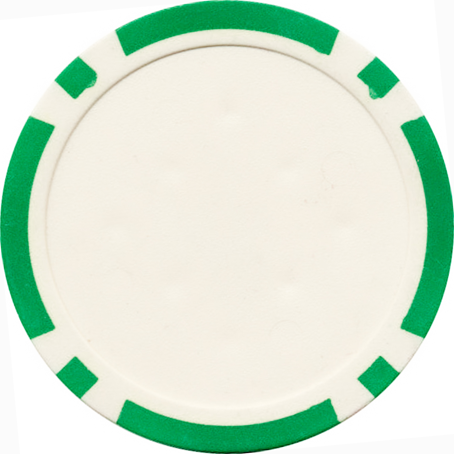 Poker Chips