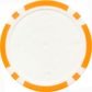 Poker Chips