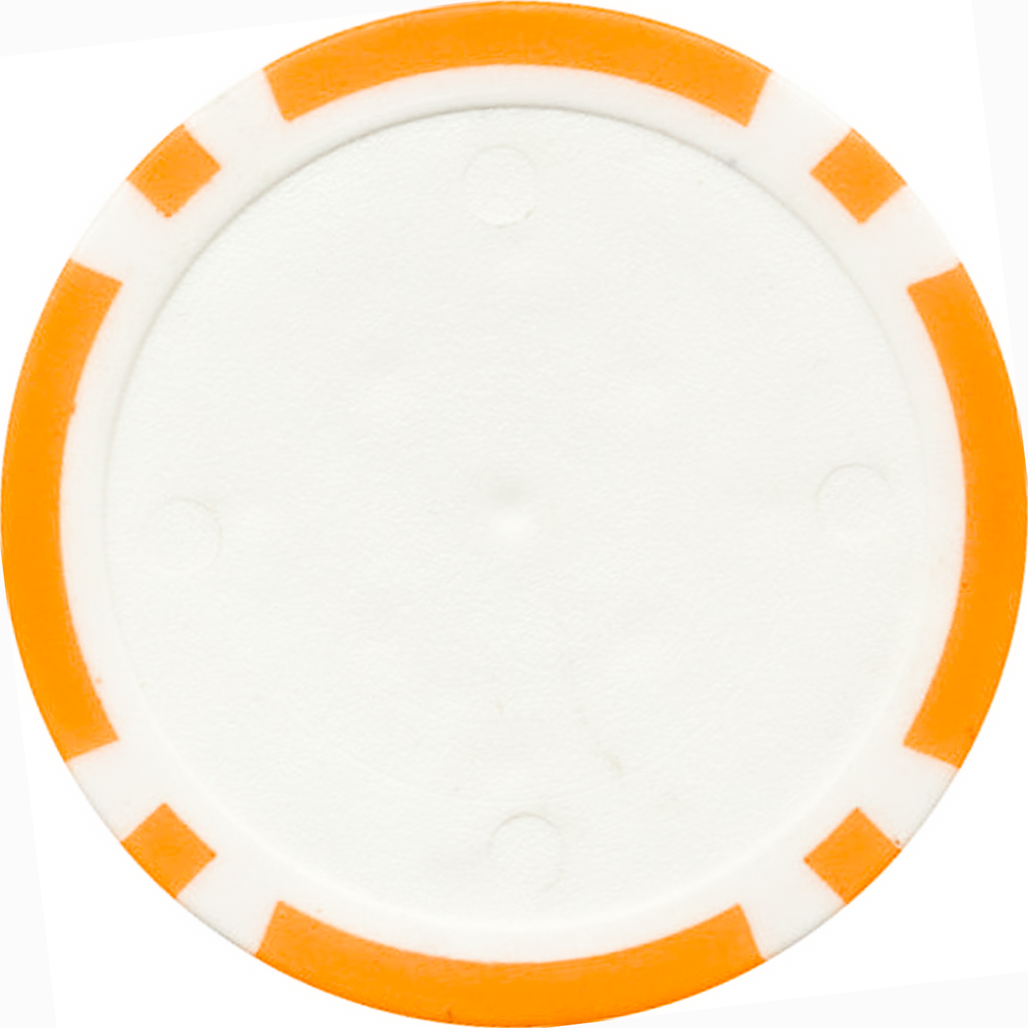Poker Chips