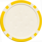 Poker Chips