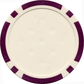 Poker Chips